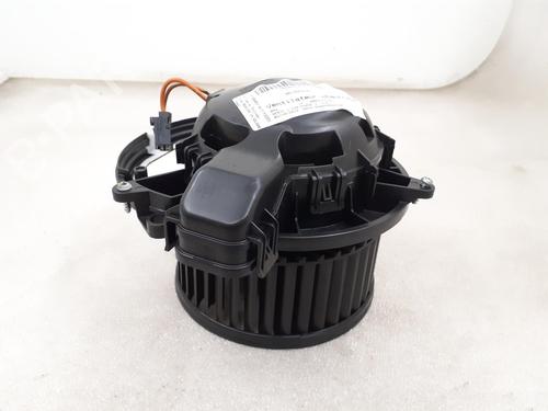 Heater blower motor BMW 1 (F20) 116 i | BP24791594M62 
