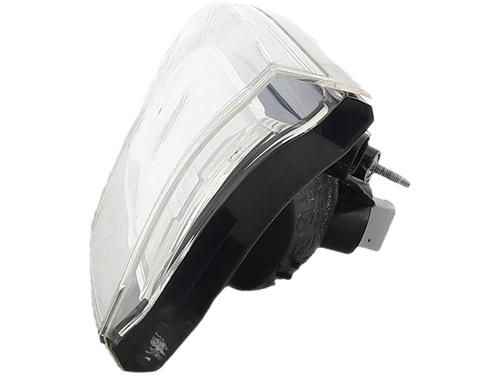 Right tailgate light MAZDA 3 (BL) 2.3 MPS Turbo (BL14) | BP39665246C80 - Image 2