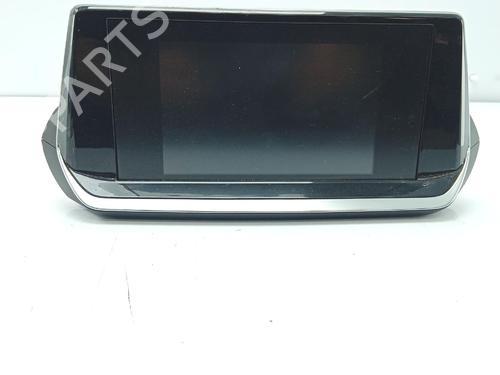 Display Display 38469630 38469630