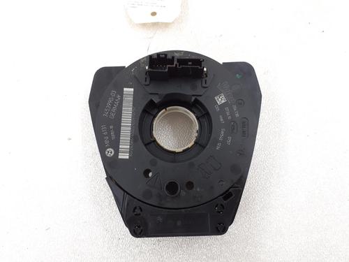 Used Squib airbag MINI MINI (R56) Cooper (122 hp) 24789246