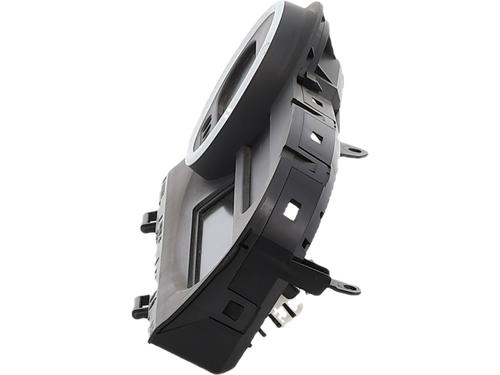 Instrument cluster RENAULT TWINGO II (CN0_) | BP37629040C47 - Image 6