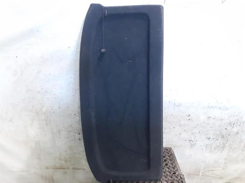 Used Rear parcel shelf Rear parcel shelf VW GOLF VII (5G1, BQ1, BE1, BE2) 1.4 GTE Hybrid (204 hp) 28965311 28965311