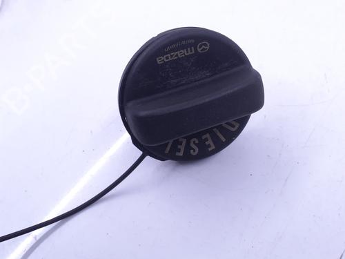 fuel-cap-mazda-6-estate-gj-gl-2012-28799113 main image