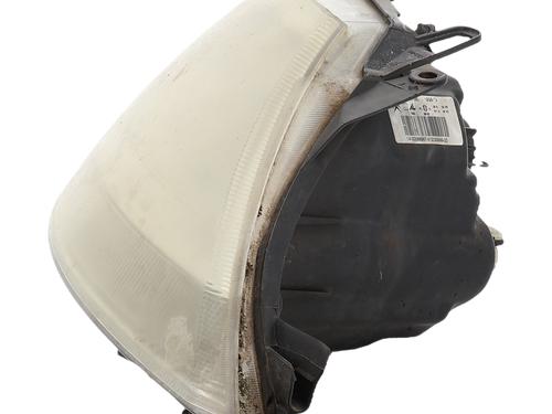 Used Right headlight Right headlight 38789924 38789924