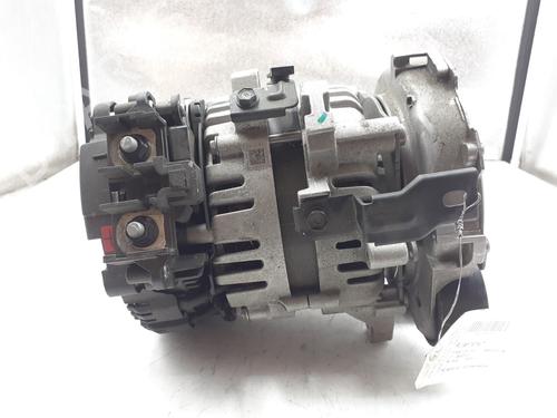 Lichtmaschine HYUNDAI KONA (OS, OSE, OSI) 1.0 T-GDi Hybrid 48V | BP30726210M7