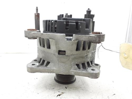 Alternator VW GOLF IV (1J1) 1.8 | BP24789807M7 
