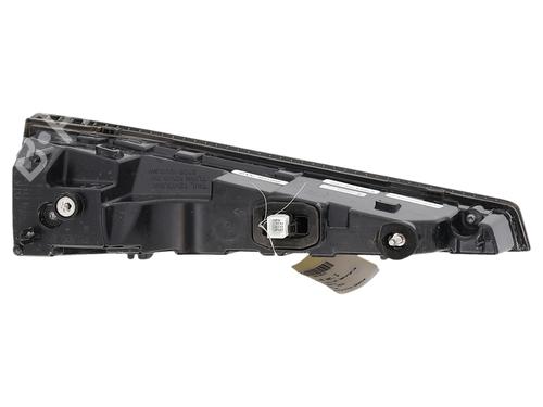Left tailgate light RENAULT RAFALE Coupe (DGM_) | BP35810668C79 - Image 8