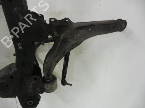 Subframe OPEL ASTRA J (P10) 1.4 Turbo (68) | BP24785428M9  - Image 7