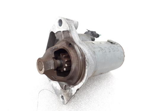 Starter CITROËN C3 II (SC_) 1.2 VTi 82 | BP24787163M8  - Image 5