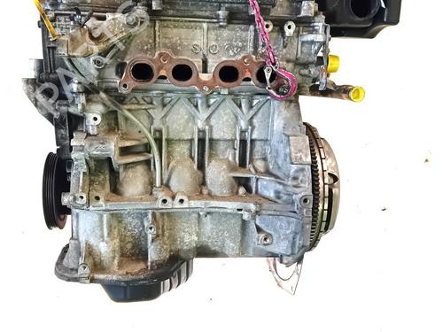Used Gearbox NISSAN MICRA III (K12) 1.2 16V (65 hp) 24792311