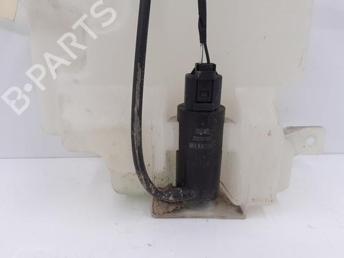 windscreen-washer-tank-mg-mg-4-eh32-2022-33168542 main image