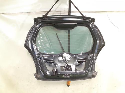 Tailgate FORD KA (RU8) 1.2 | BP24792695C6 