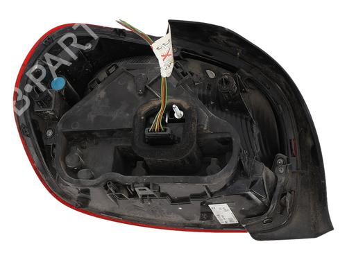 Used Right taillight Right taillight CITROËN C3 III (SX) 1.6 BlueHDi 100 (99 hp) 36370976 36370976