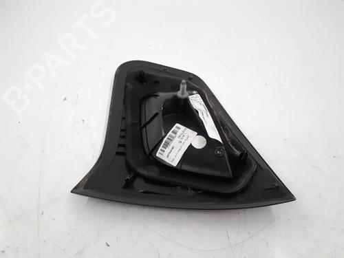 Venstre baglygte bagklap CITROËN C3 II (SC_) 1.6 BlueHDi 100 (99 hp) 30110107