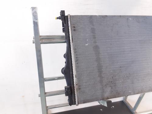 water-radiator-mercedes-benz-a-class-w177-2018-37742095 main image
