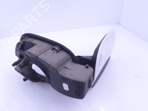 Fuel flap CITROËN C4 CACTUS 1.5 BlueHDi 100 | BP28335139C131