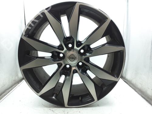 Used Rim OPEL INSIGNIA B Grand Sport (Z18) 2.0 CDTi (68) (170 hp) 24796870