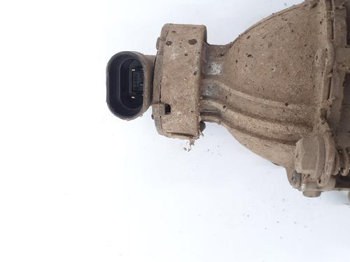 Right front fog light KIA PRO CEE'D (ED) 1.6 CRDi 115 | BP26236999C31 - Image 3