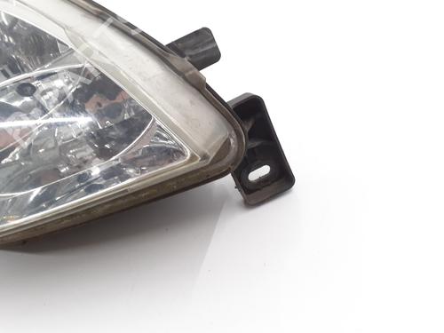 Højre forlygte CITROËN XSARA (N1) 2.0 HDi 90 | BP30085575C29