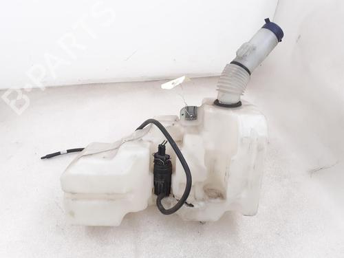 Windscreen washer tank FIAT DUCATO Van (250_) 115 Multijet 2,0 D | BP24790300C113