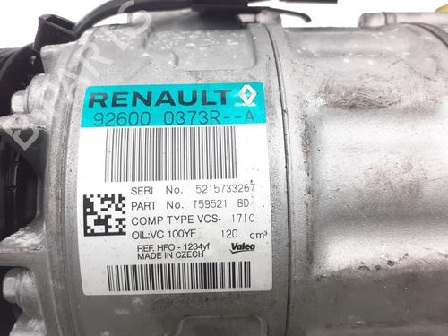ac-compressor-renault-trafic-iii-platformchassis-eg_-2014-32030936 main image