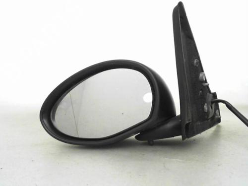 Used Left mirror ALFA ROMEO GT (937_) 1.9 JTD (937CXN1B) (150 hp) 24777560