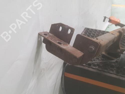 Tow ball/Mechanism NISSAN PRIMERA Hatchback (P11) 2.0 TD | BP24778935C141 