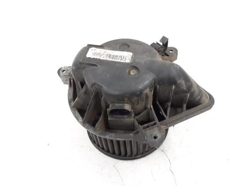 Gebläsemotor für OPEL VIVARO A Van (X83) 1.9 DTI (F7) (101 hp) 24785468