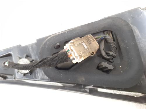 left-tailgate-light-kia-sportage-v-nq5-2021-39762766 main image