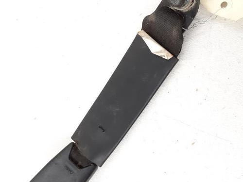 Used Seat buckle FORD USA MUSTANG Coupe 5.0 V8 (422 hp) 24785307