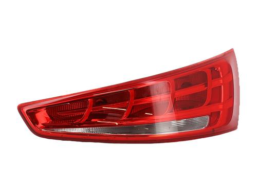 Right taillight AUDI Q3 (8UB, 8UG) 2.0 TDI | BP36583677C35 - Image 3