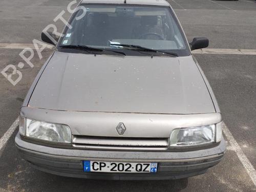 Used Parts RENAULT 21 Estate (K48_) 2.1 D (K/S48V, K/S48O) (72 hp) 2410396