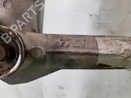 Steering rack FIAT 500L (351_, 352_) 1.3 D Multijet (199LXY1A, 199LXY11) | BP24785910M22 