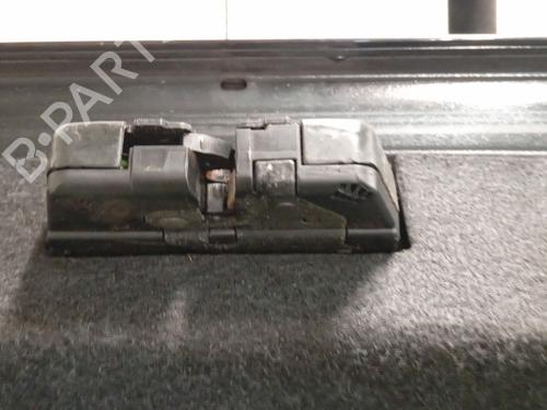 Tailgate BMW 5 (F10) 530 d xDrive | BP29269930C6 
