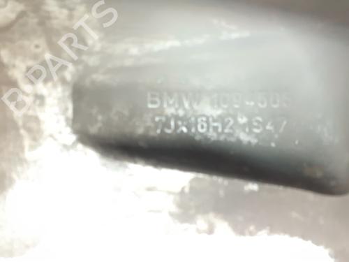 Rim BMW 1 (E87) 120 i | BP25132094C45 
