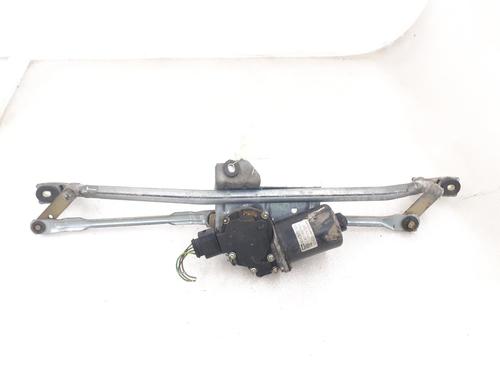 Front wiper motor AUDI A6 C5 Avant (4B5) 2.5 TDI quattro | BP24789926M29 