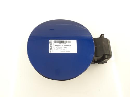 Tanklåg RENAULT CLIO V (B7_) 1.0 TCe 90 (B7MT) (91 hp) 30590989