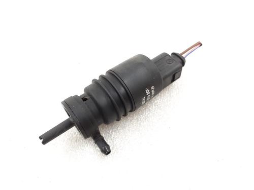 Waschwasserpumpe MERCEDES-BENZ E-CLASS (W211) E 280 CDI (211.020) | BP24787027E24 