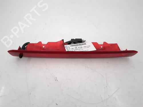 Used Third brake light Third brake light RENAULT CLIO III (BR0/1, CR0/1) 1.5 dCi (C/BR0G, C/BR1G) (68 hp) 30110168 30110168