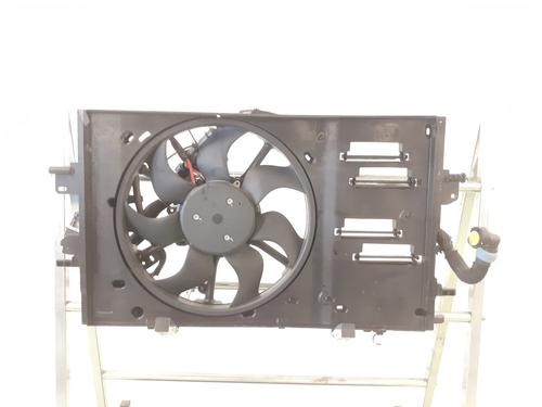 Used Radiator fan Radiator fan 39479947 39479947