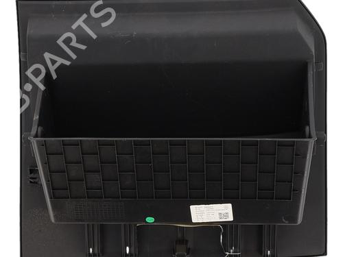 Glove box MG MG ZS SUV (ZS32) 1.5 Hybrid+ | BP37742011C95  - Image 5