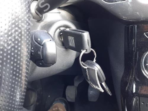 Starter CITROËN C3 II (SC_) 1.6 HDi 90 | BP24787347M8  - Image 5