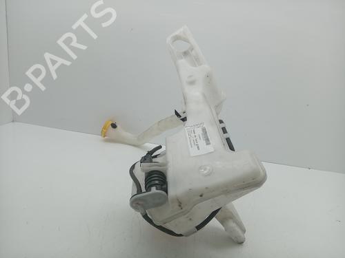 windscreen-washer-tank-renault-clio-v-b7_-2019-36249640 main image
