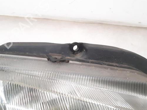 Right headlight PEUGEOT 106 II (1A_, 1C_) 1.0 i | BP24792218C29 