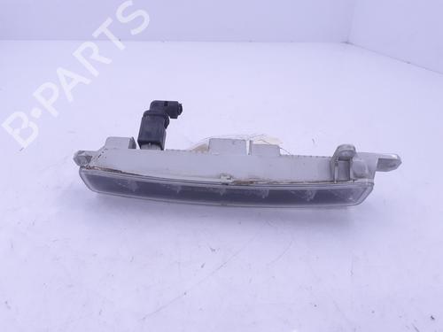 Used Right daytime light CITROËN C3 II (SC_) 1.6 BlueHDi 100 (99 hp) 29003371