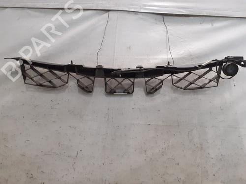 Rear bumper bracket PEUGEOT 2008 II (UD_, US_, UY_, UJ_, UR_, UC_) 1.5 BlueHDI 130 | BP27977176C159 