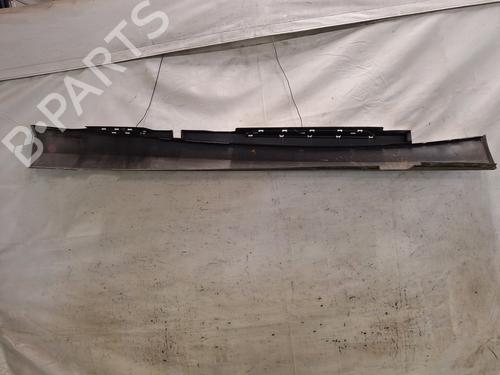 Left sideskirt BMW 1 (E87) 130 i | BP29255590C115 