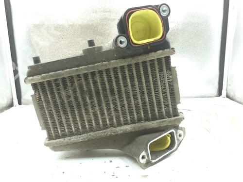 Used Intercooler HONDA CIVIC IX (FK) 2.2 i-DTEC (FK3) (150 hp) 24797280