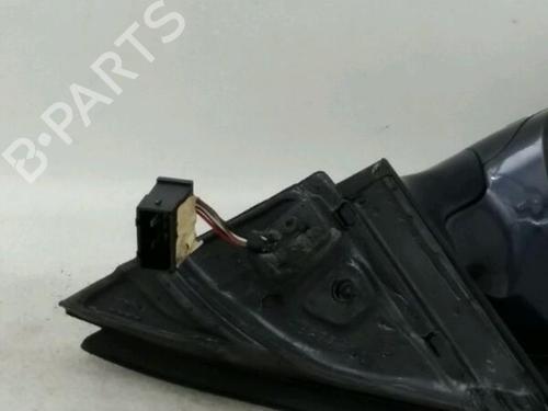 Retrovisore sinistro AUDI A6 C5 Avant (4B5, 4B6) 2.5 TDI quattro (180 hp) 24774575