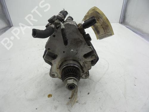 Pompe à injection MERCEDES-BENZ A-CLASS (W169) A 160 CDI (169.006, 169.306) | BP24783269M78 
